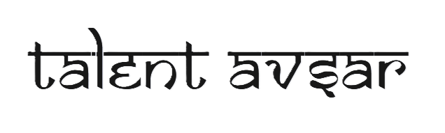 Talent Avsar Logo